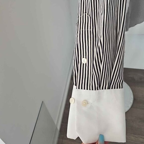 Button down shirt - Picture 2 of 5